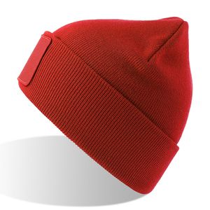 WIND-S WITH PATCH, miniatyr 3